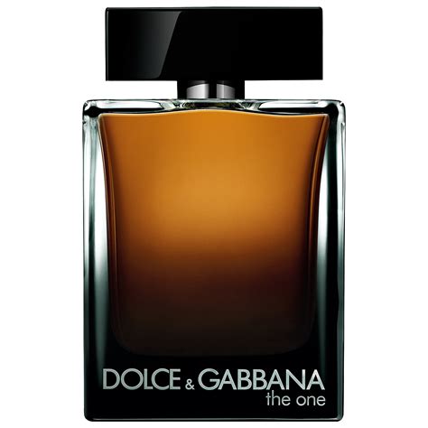 dolce gabbana parfum homme sephora|dolce and gabbana discontinued perfume.